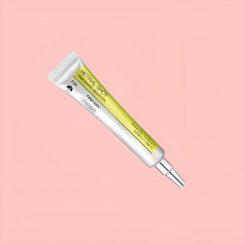 RetinalLift™ – Booster Anti-âge Rétinal 0,1 %